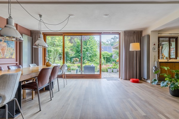 Medium property photo - Luitenant Klopweg 6, 5916 LC Venlo